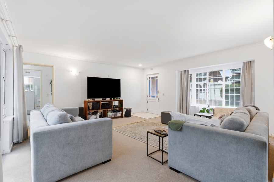 3 Bedroom Property for Sale in Pinelands Western Cape